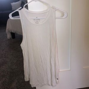 American Eagle Tank Top